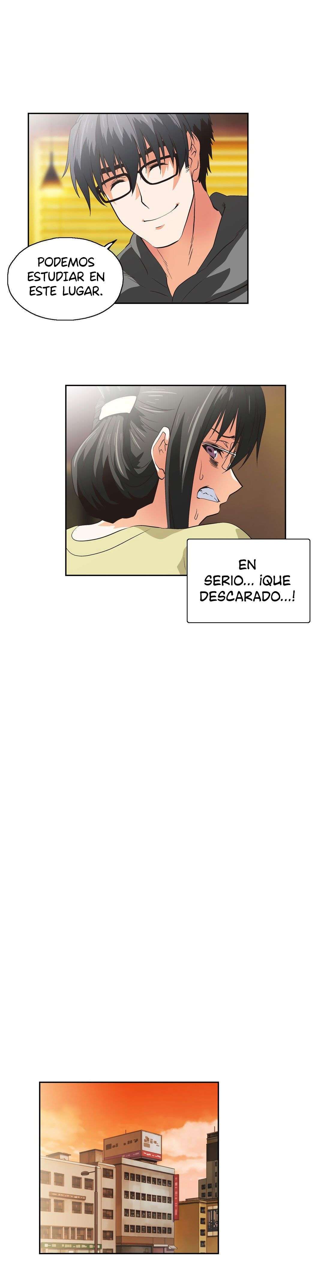SStudy capítulo 54 página 11