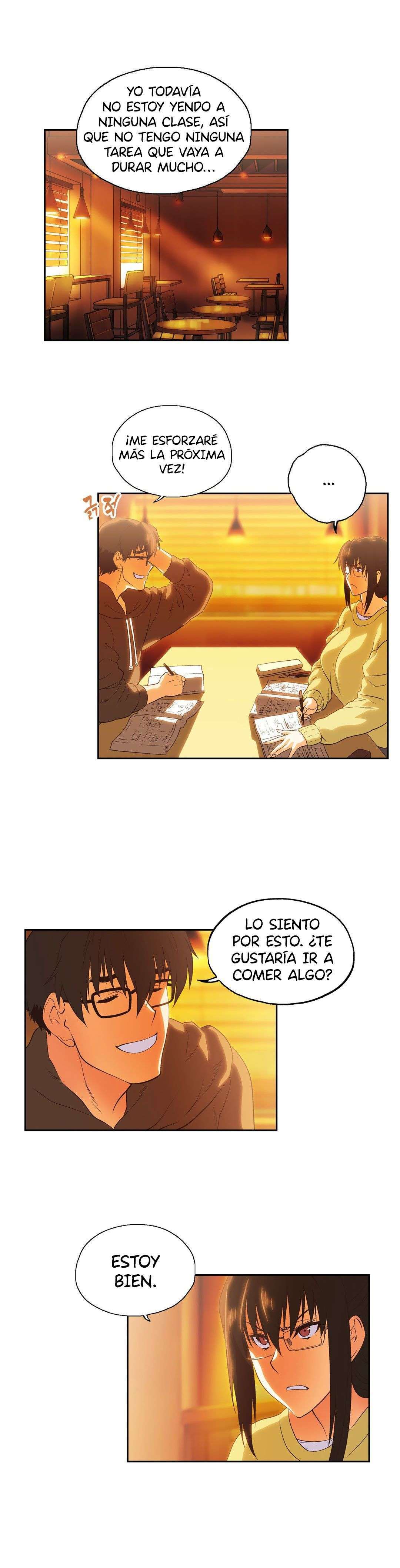 SStudy capítulo 54 página 12