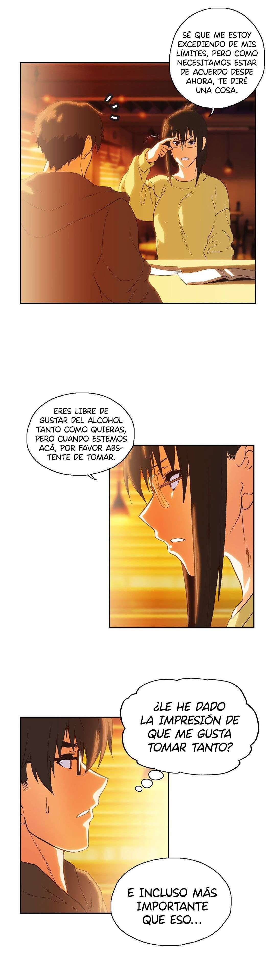 SStudy capítulo 54 página 13