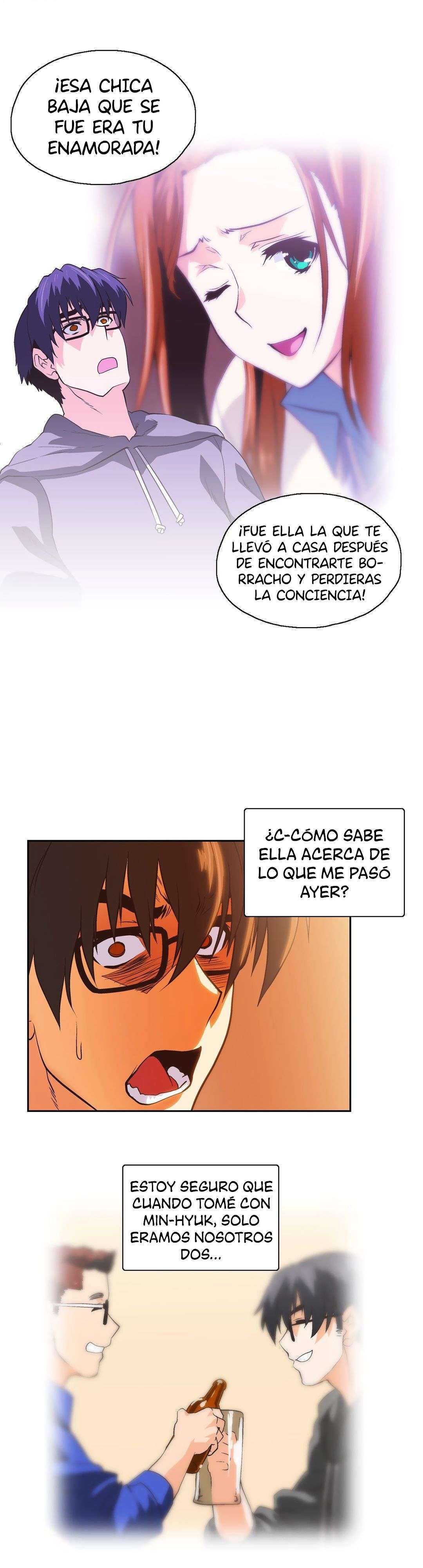 SStudy capítulo 54 página 15