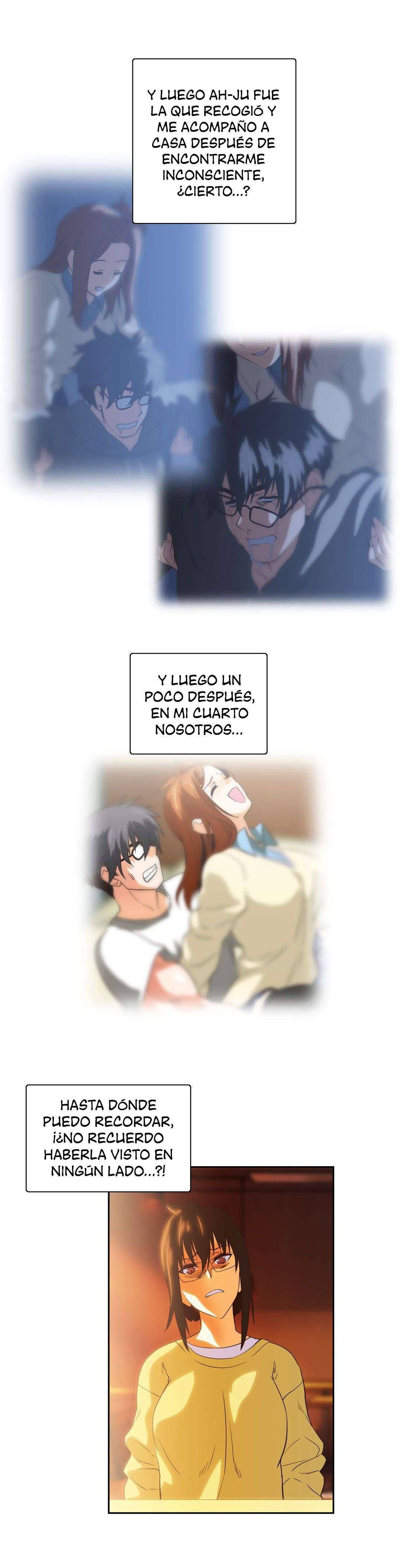 SStudy capítulo 54 página 16