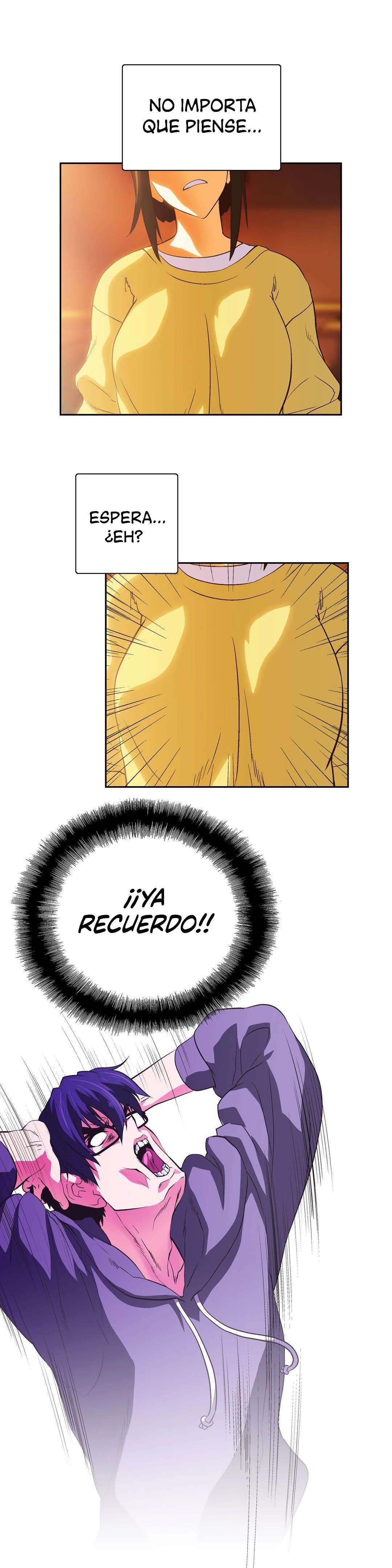 SStudy capítulo 54 página 17