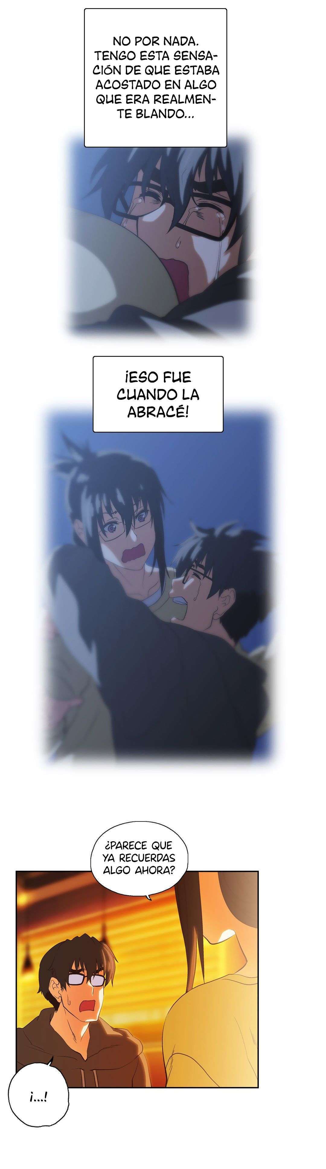 SStudy capítulo 54 página 18