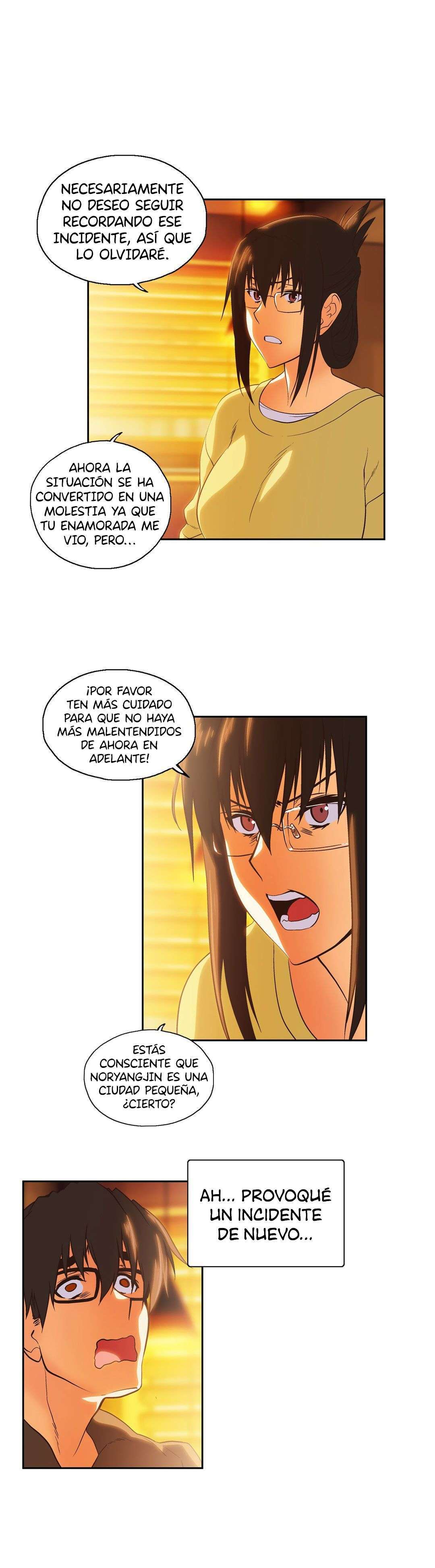 SStudy capítulo 54 página 19