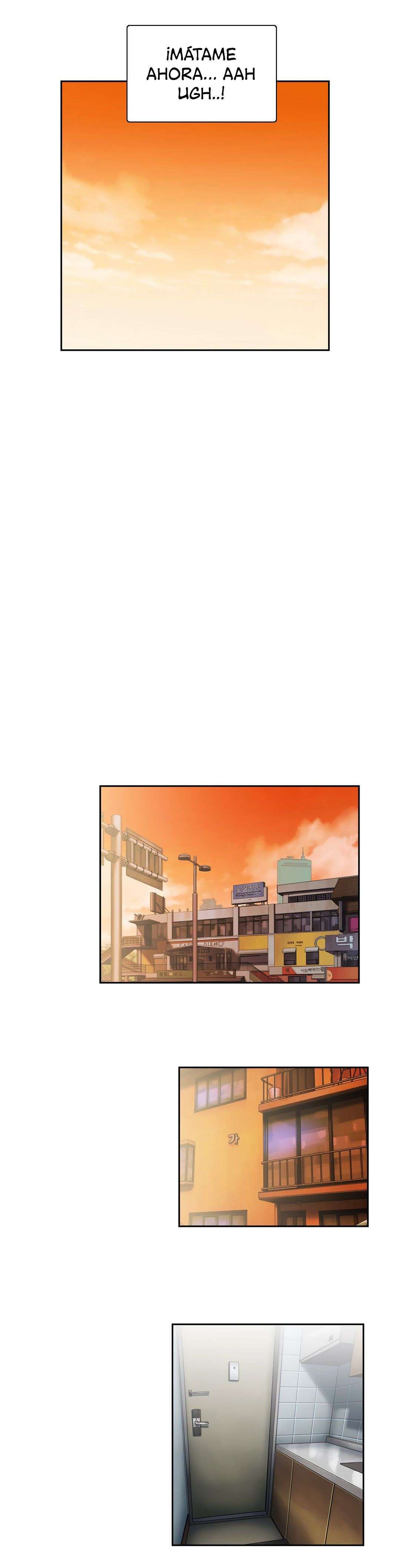 SStudy capítulo 54 página 20