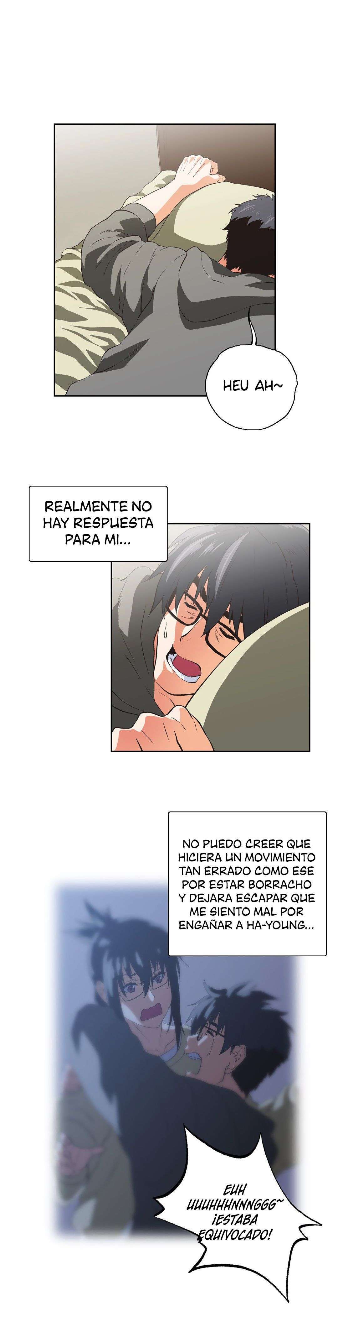 SStudy capítulo 54 página 21