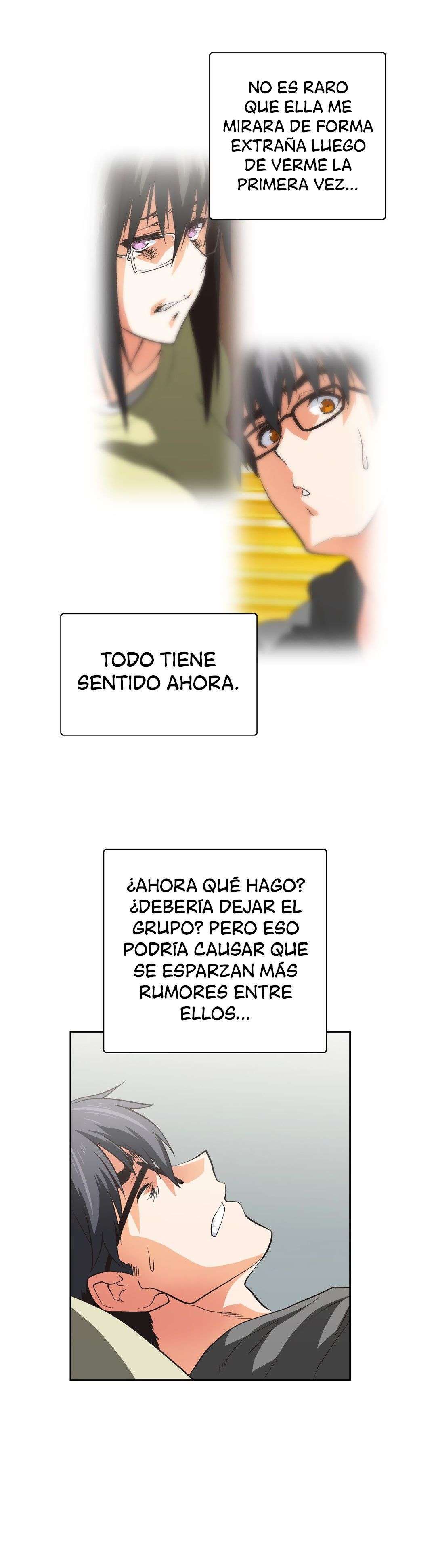 SStudy capítulo 54 página 22