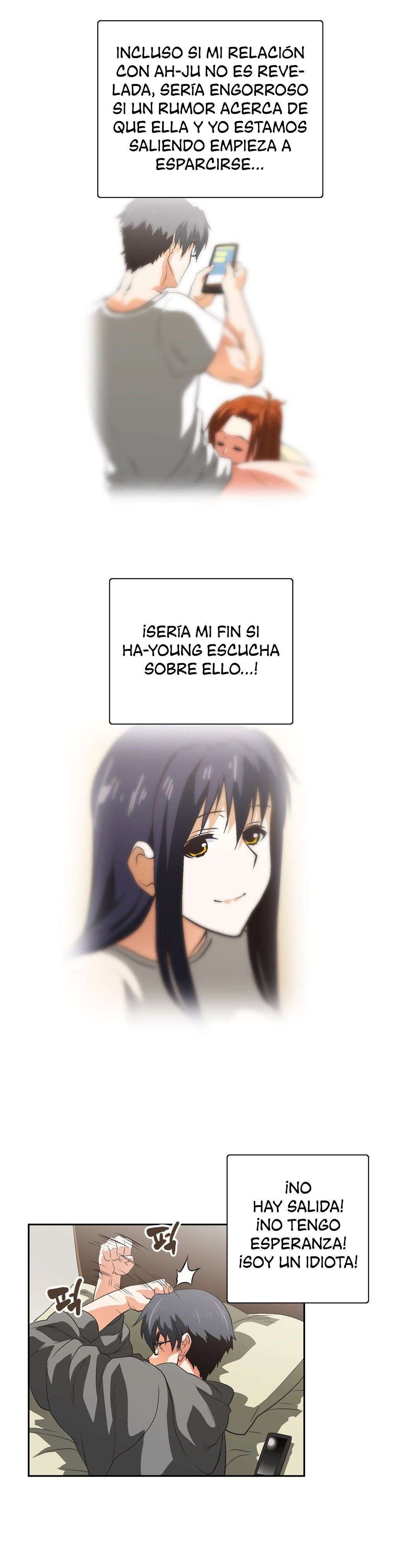 SStudy capítulo 54 página 23
