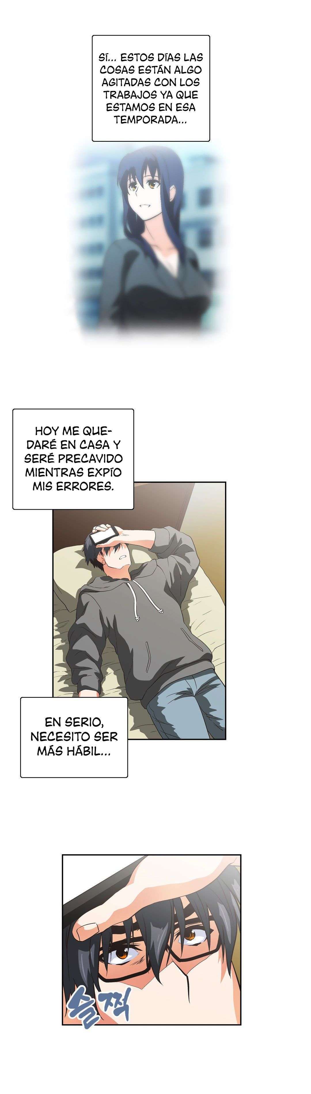 SStudy capítulo 54 página 25