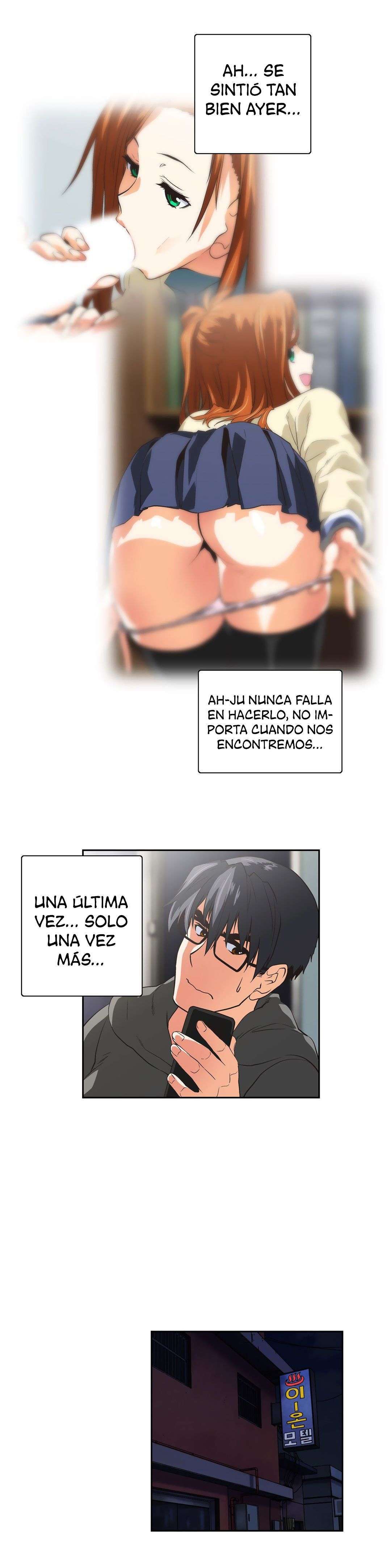 SStudy capítulo 54 página 26