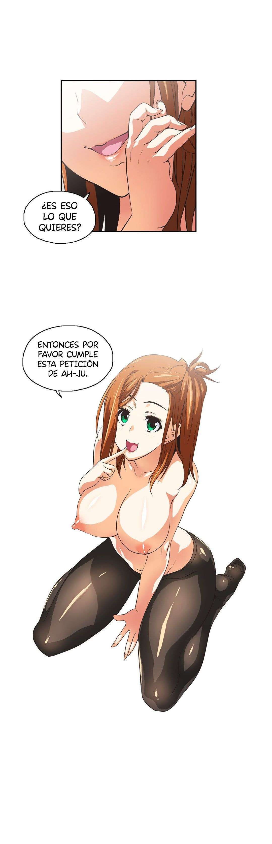 SStudy capítulo 54 página 28