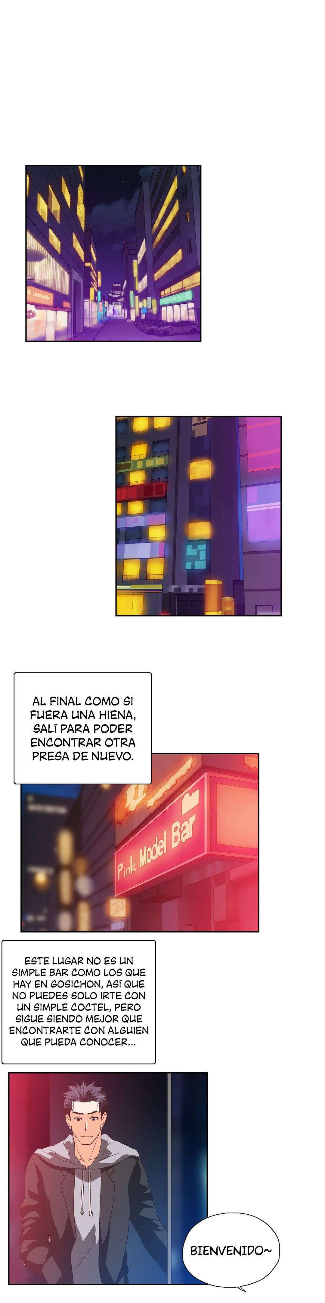 SStudy capítulo 54 página 29