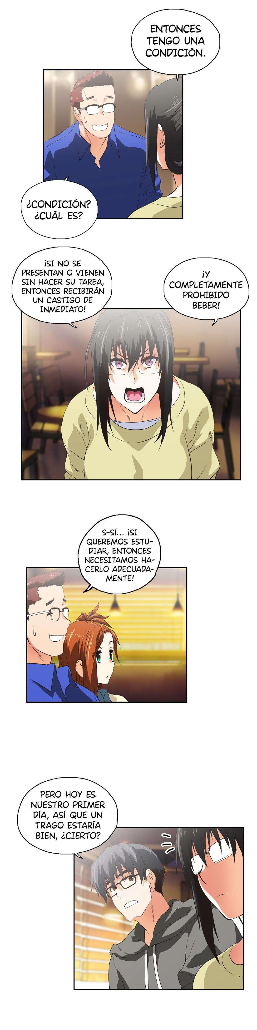 SStudy capítulo 54 página 6