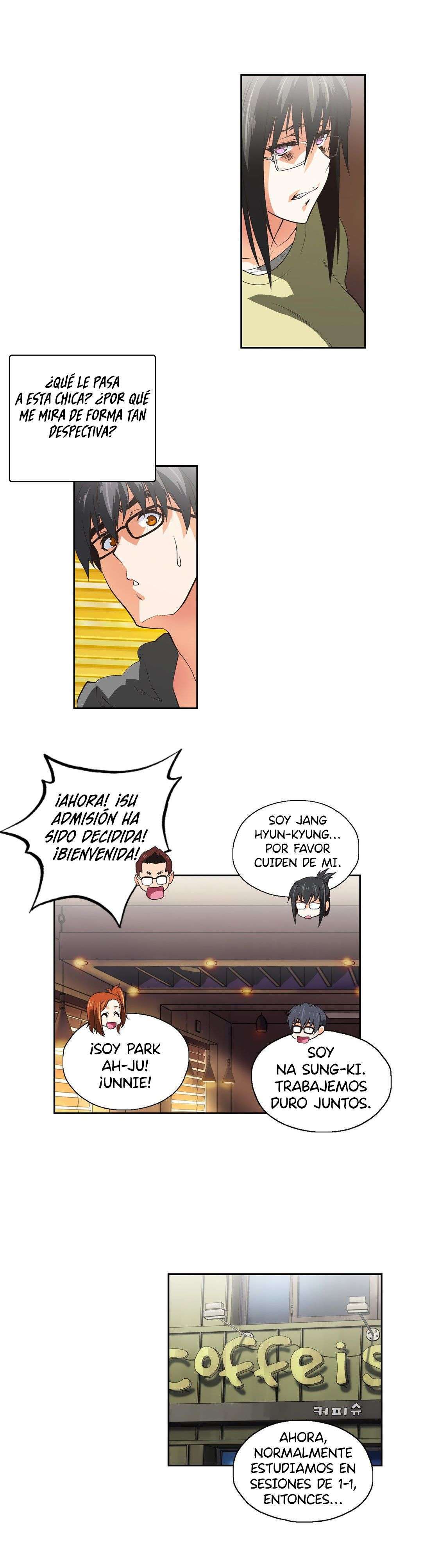 SStudy capítulo 54 página 7