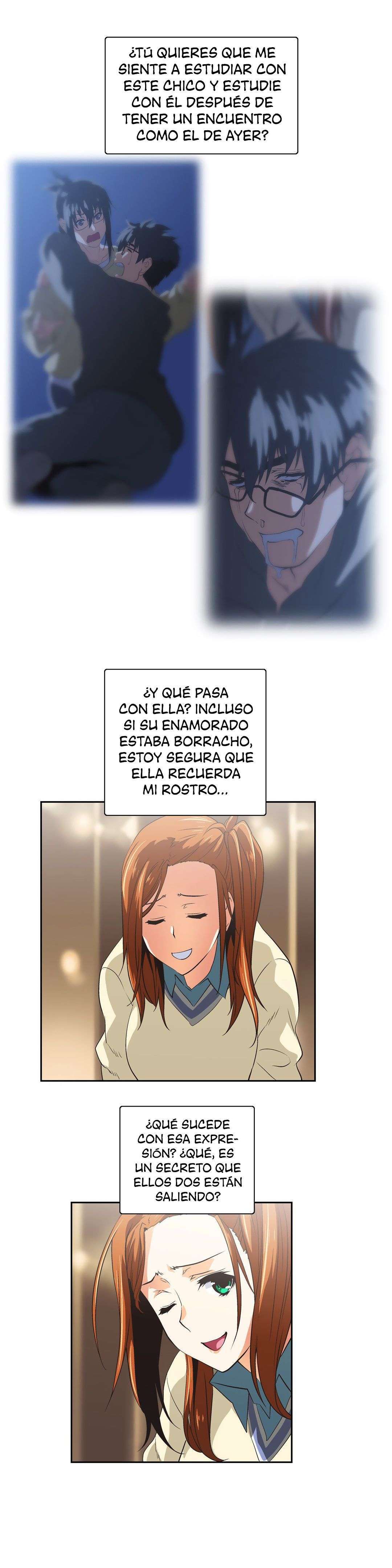SStudy capítulo 54 página 9