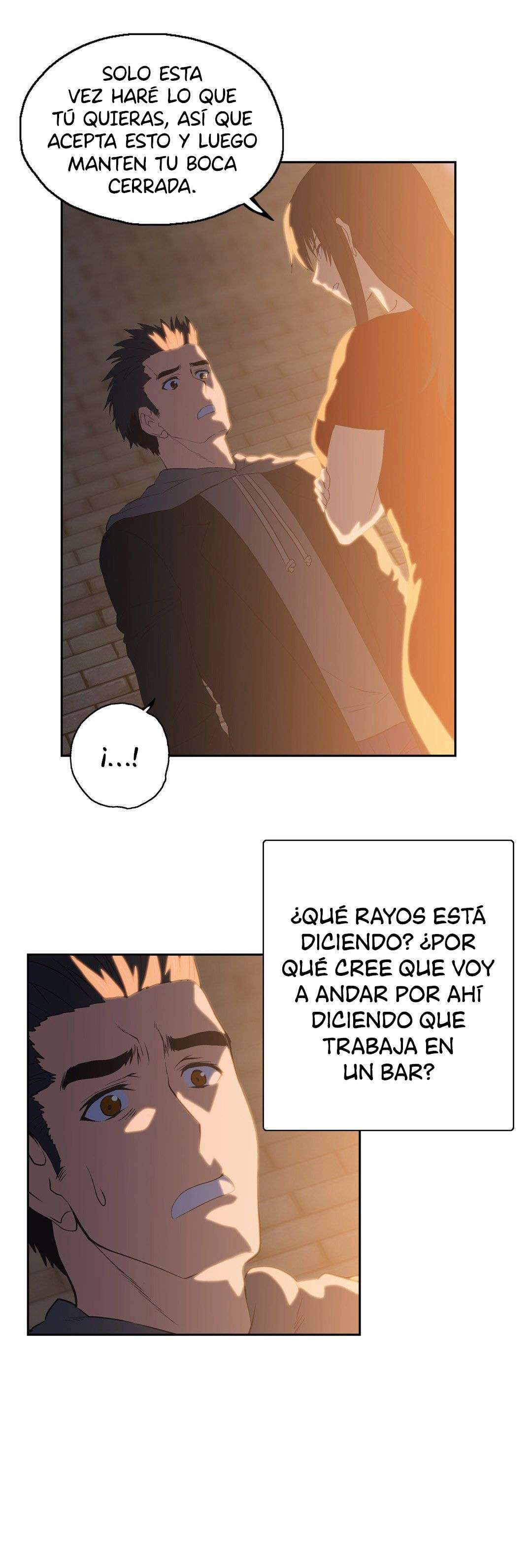 SStudy capítulo 55 página 10
