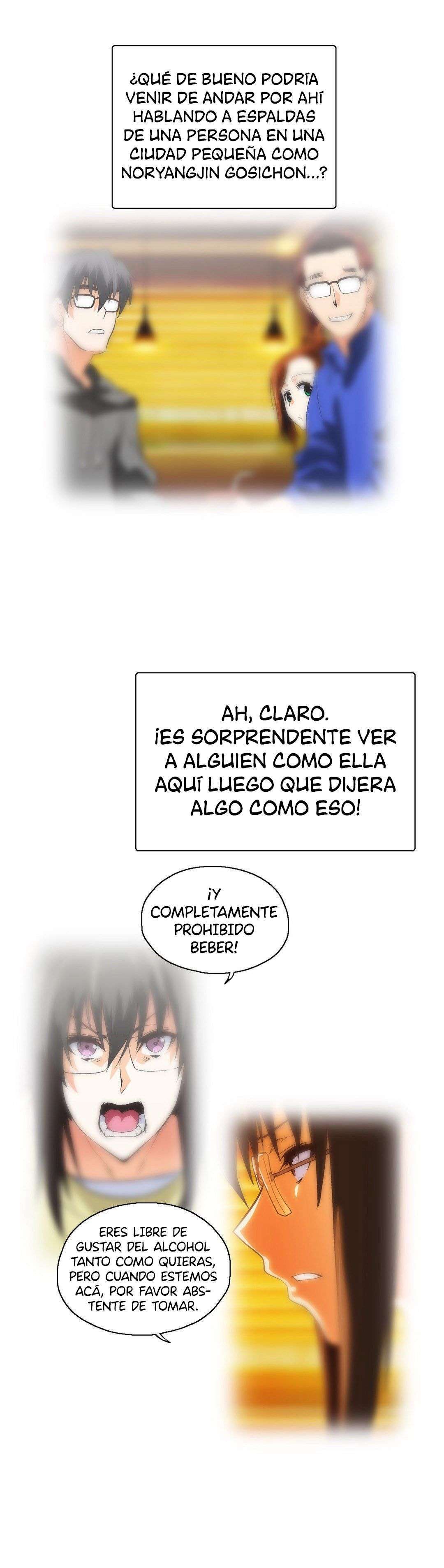 SStudy capítulo 55 página 11