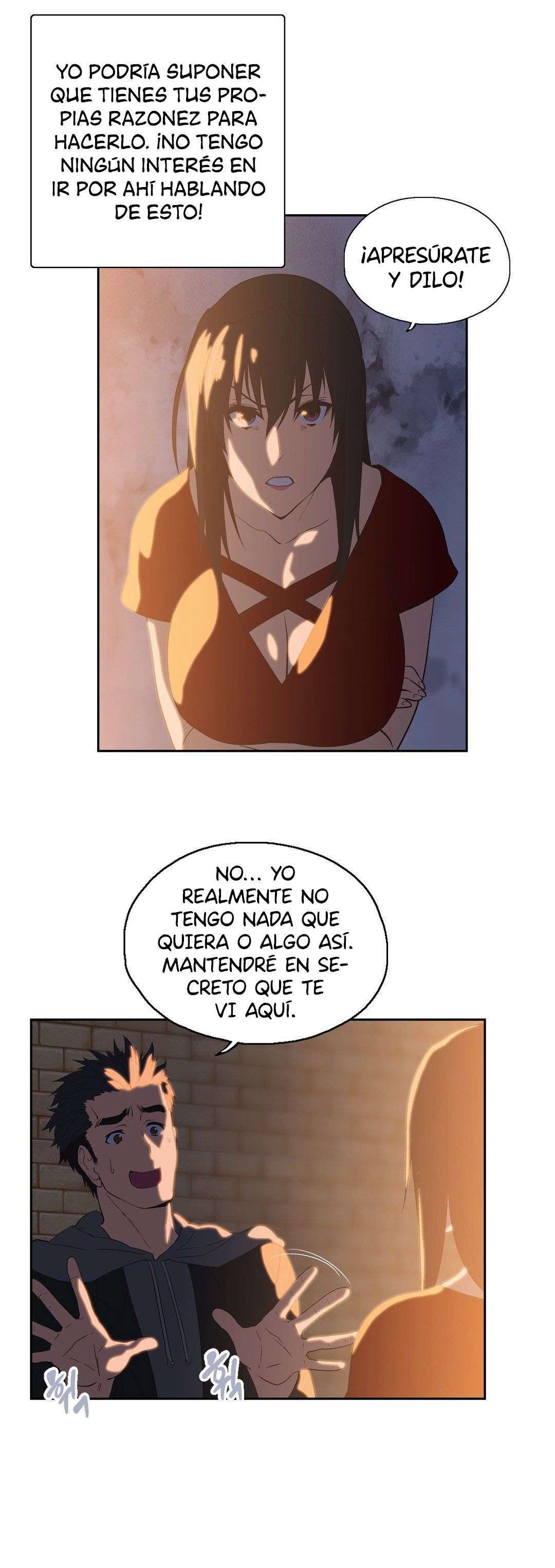 SStudy capítulo 55 página 12