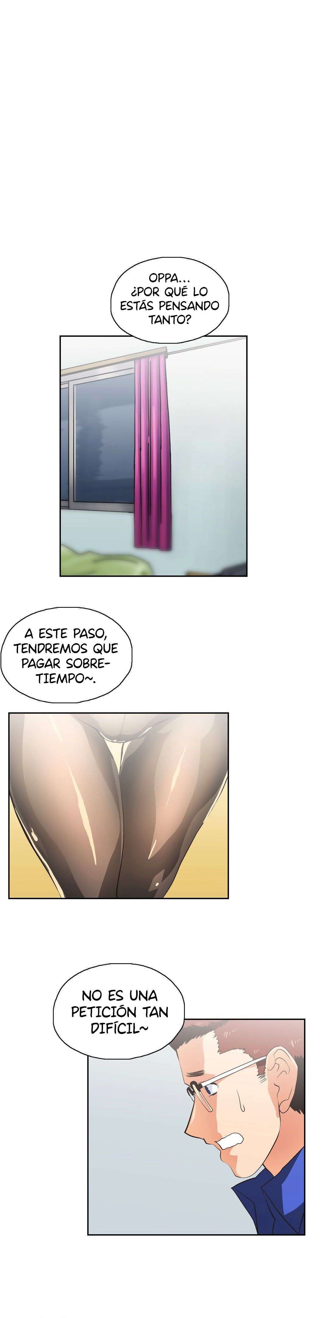 SStudy capítulo 55 página 15