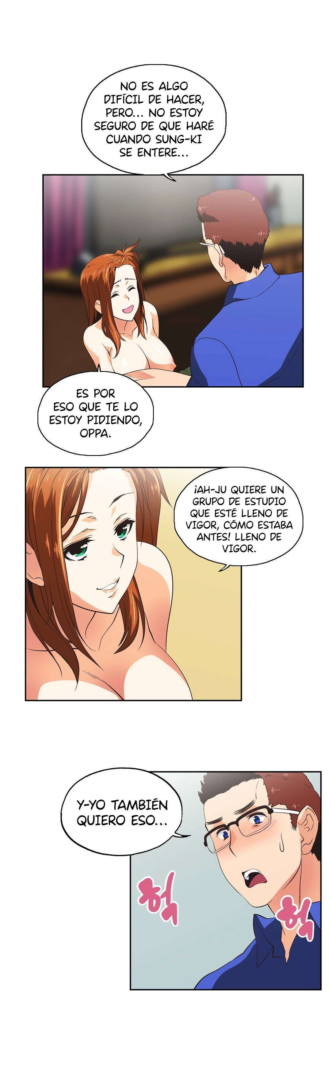 SStudy capítulo 55 página 16
