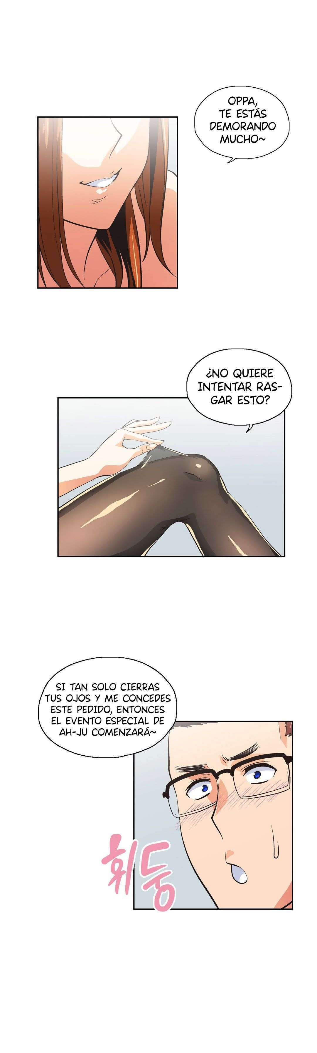 SStudy capítulo 55 página 17