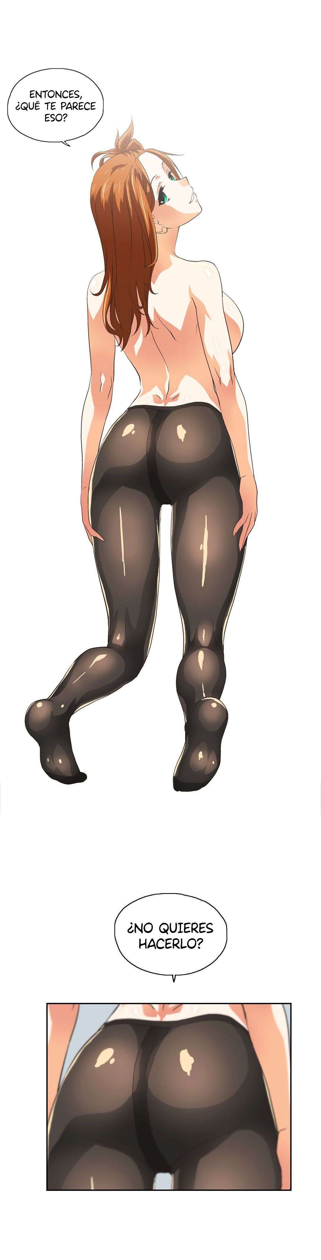 SStudy capítulo 55 página 18