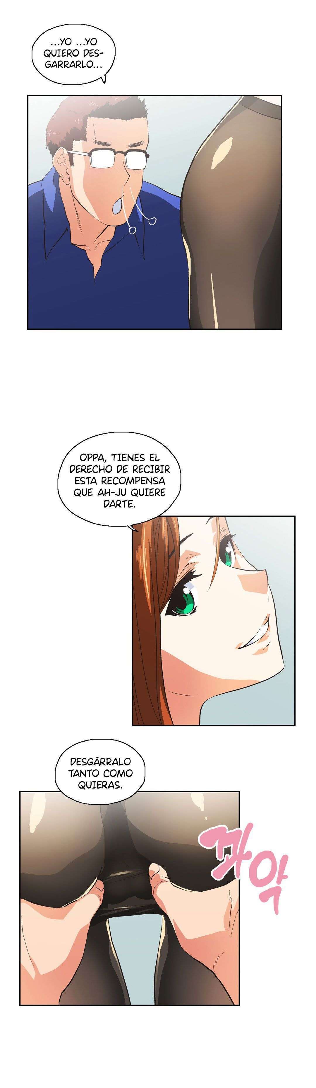 SStudy capítulo 55 página 19