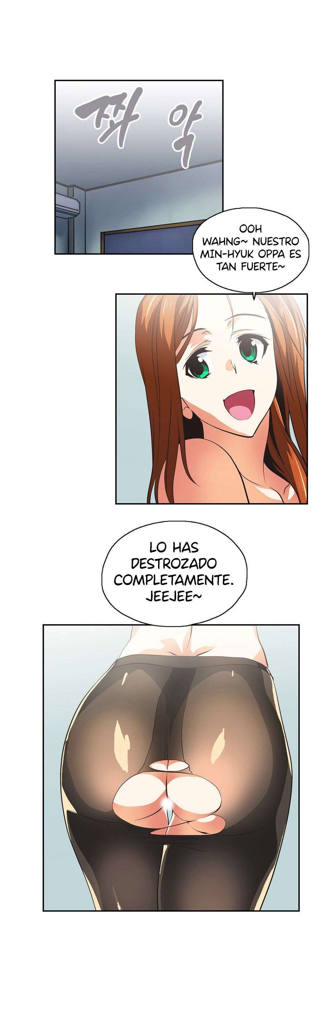 SStudy capítulo 55 página 20