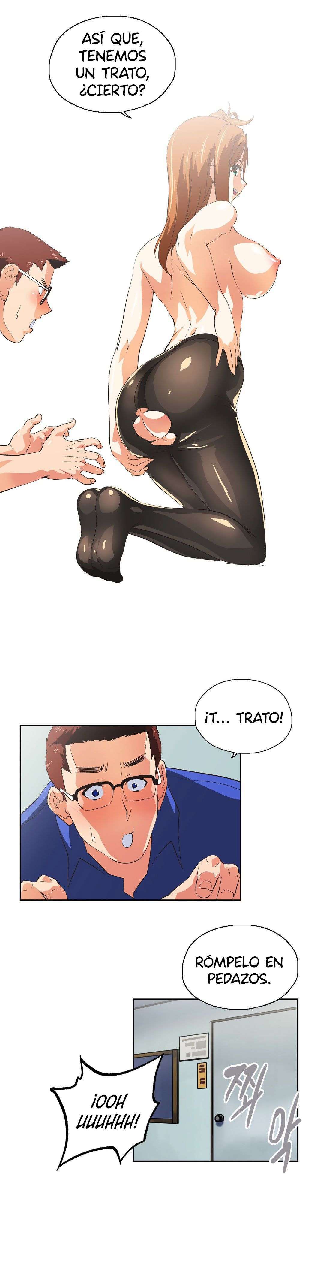 SStudy capítulo 55 página 21