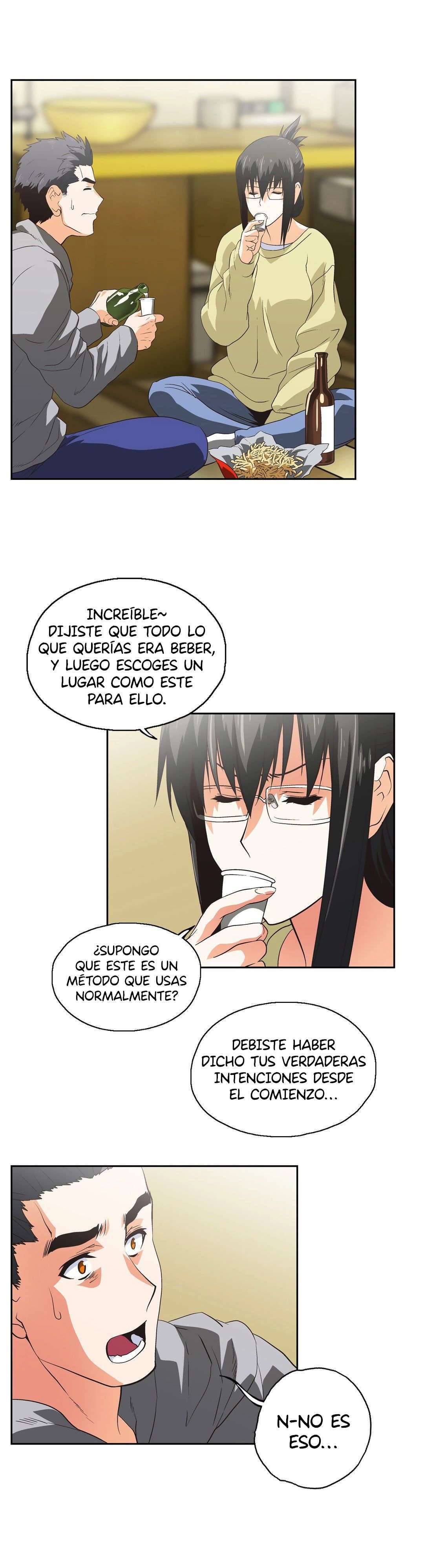 SStudy capítulo 55 página 23