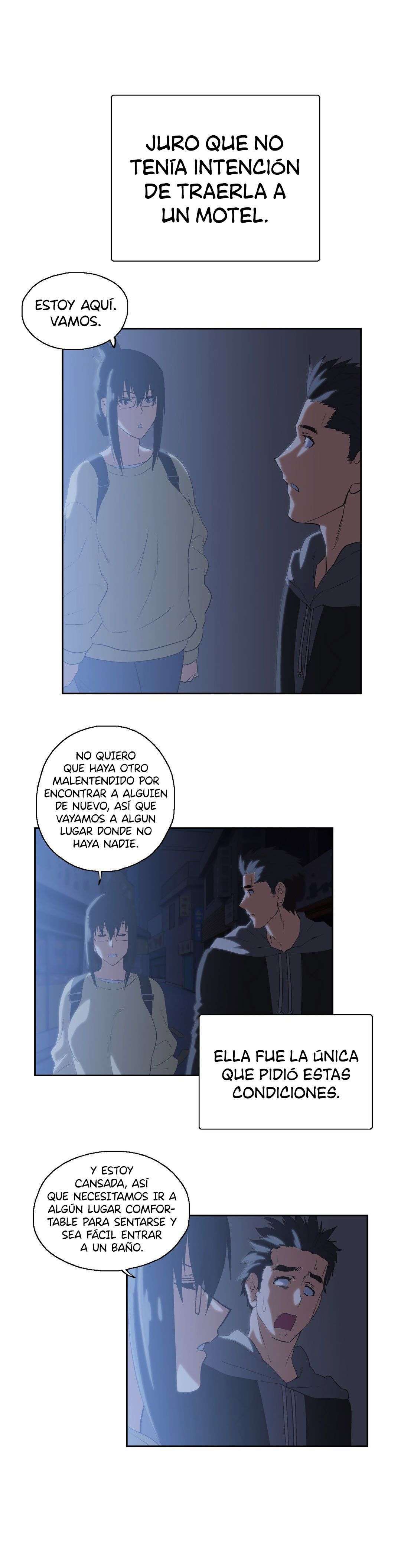 SStudy capítulo 55 página 24