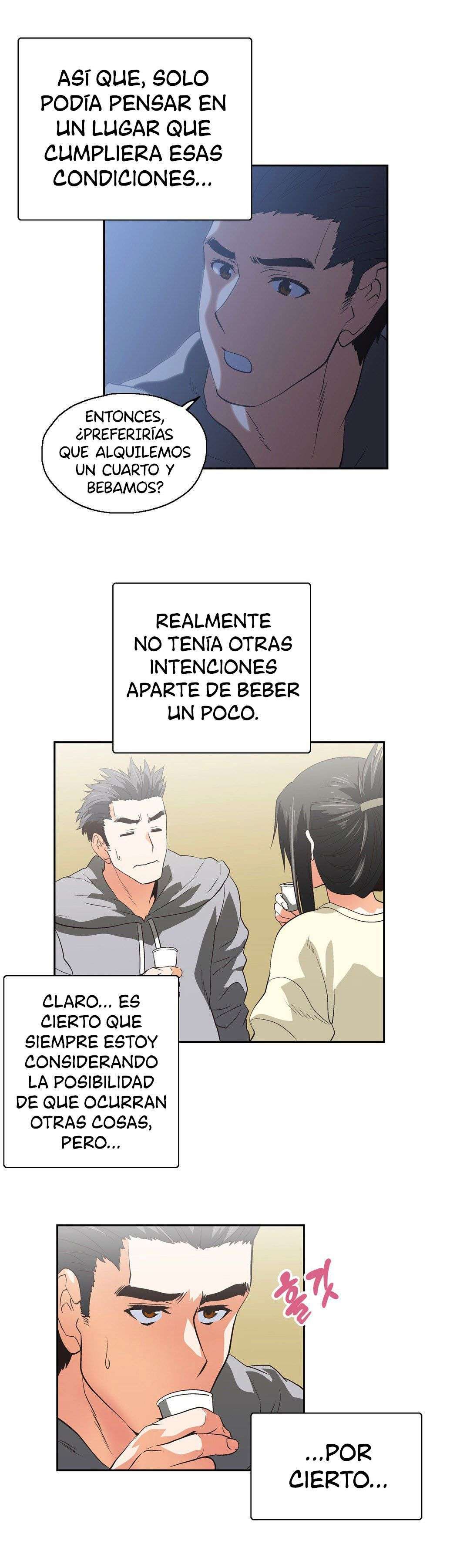 SStudy capítulo 55 página 25