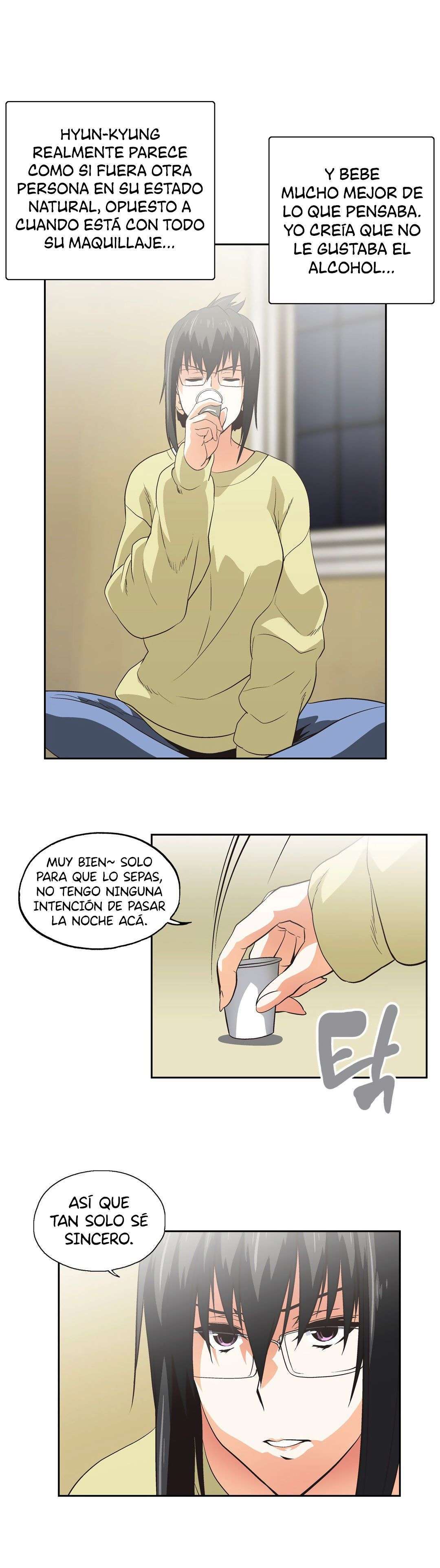 SStudy capítulo 55 página 26