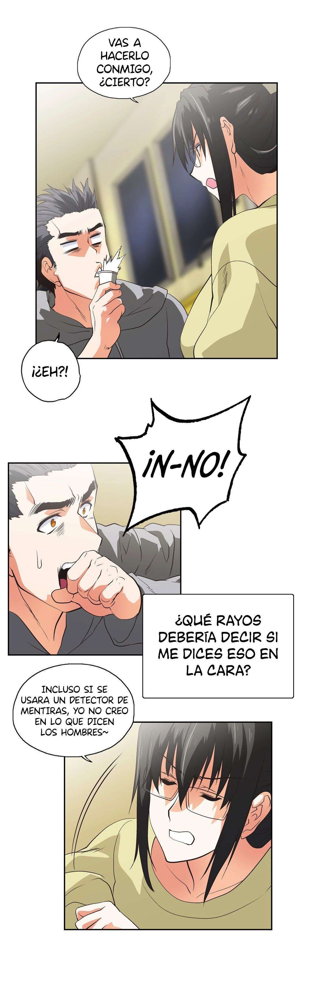 SStudy capítulo 55 página 27
