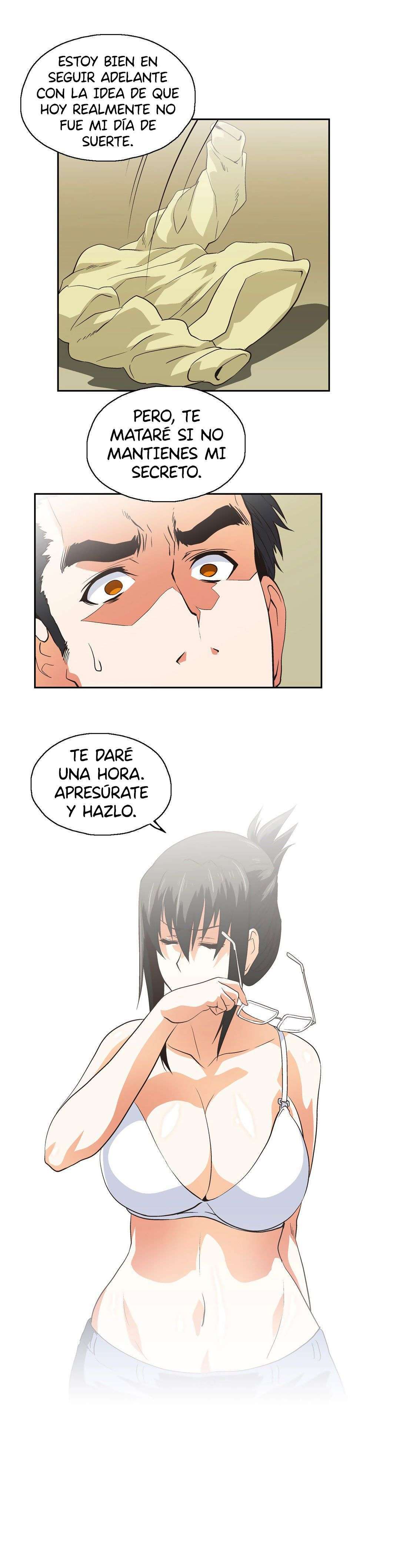 SStudy capítulo 55 página 28