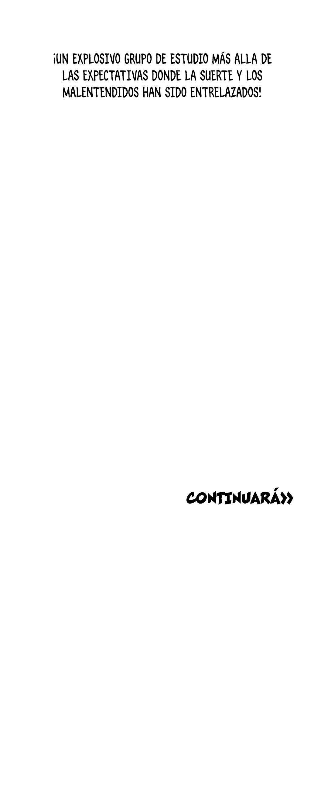 SStudy capítulo 55 página 29