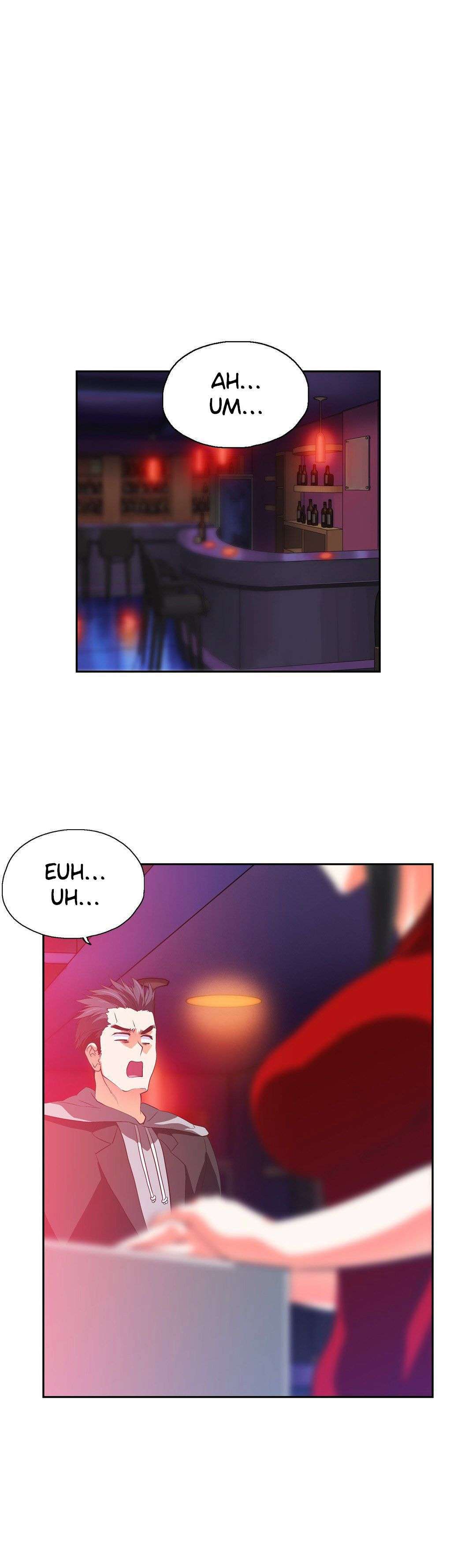 SStudy capítulo 55 página 4