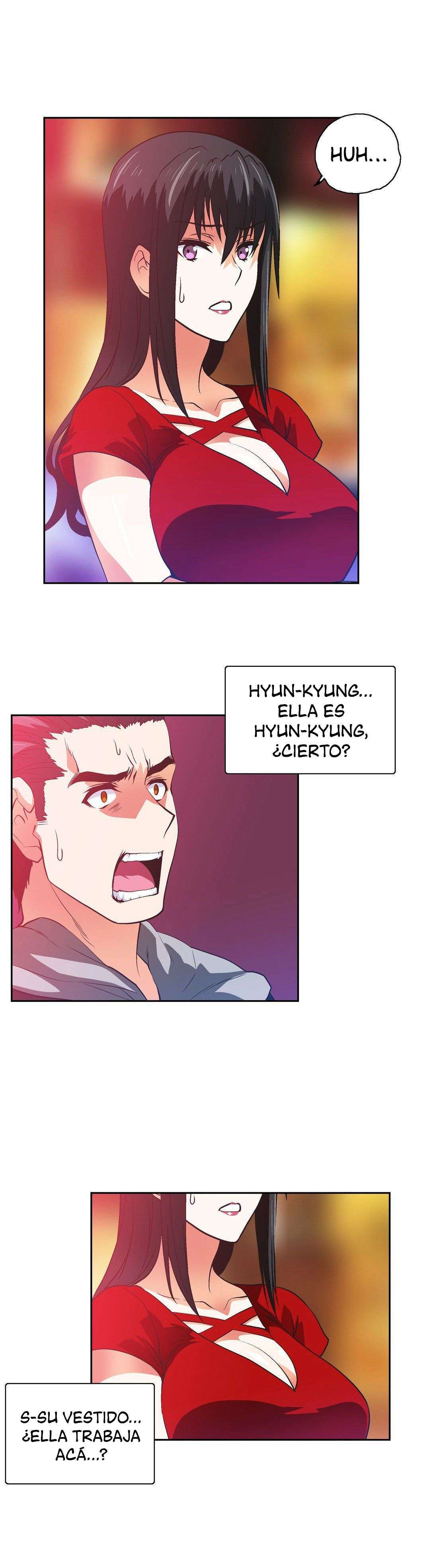 SStudy capítulo 55 página 5