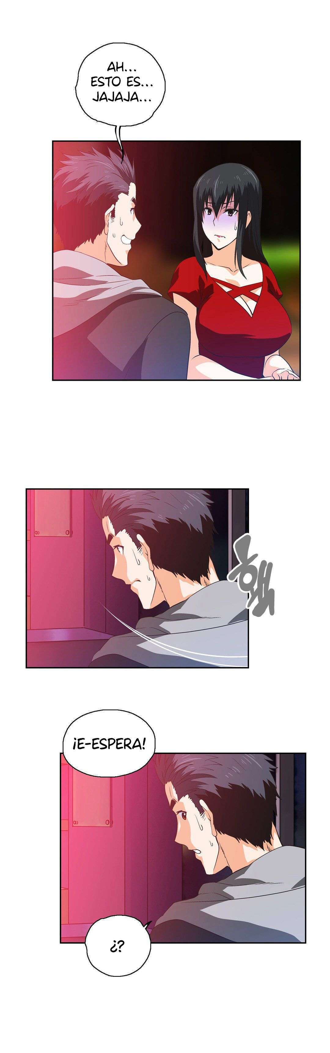 SStudy capítulo 55 página 6