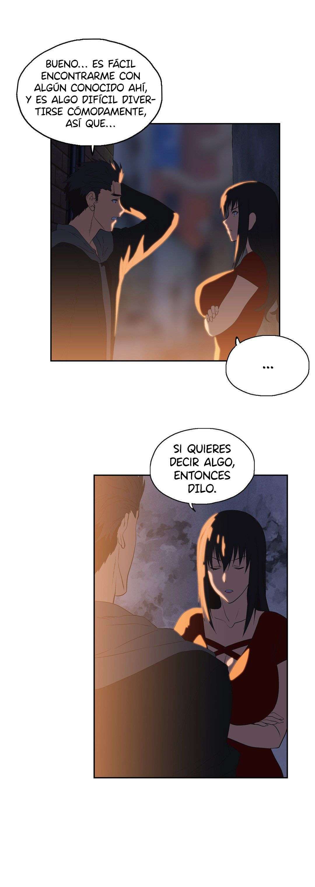 SStudy capítulo 55 página 8