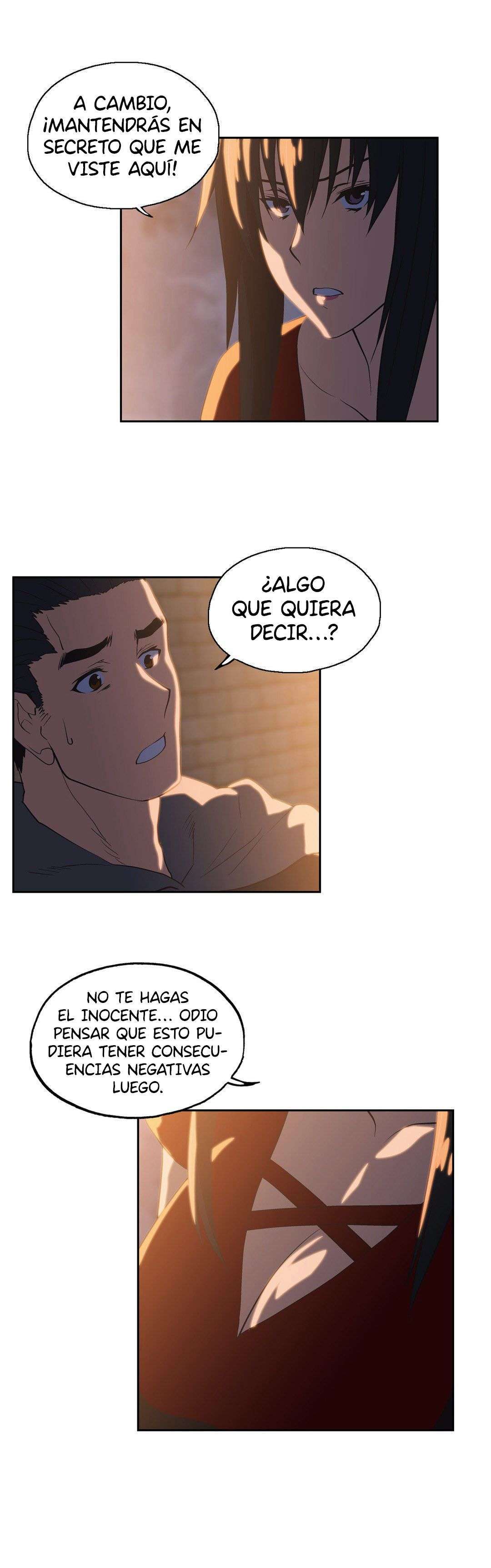 SStudy capítulo 55 página 9