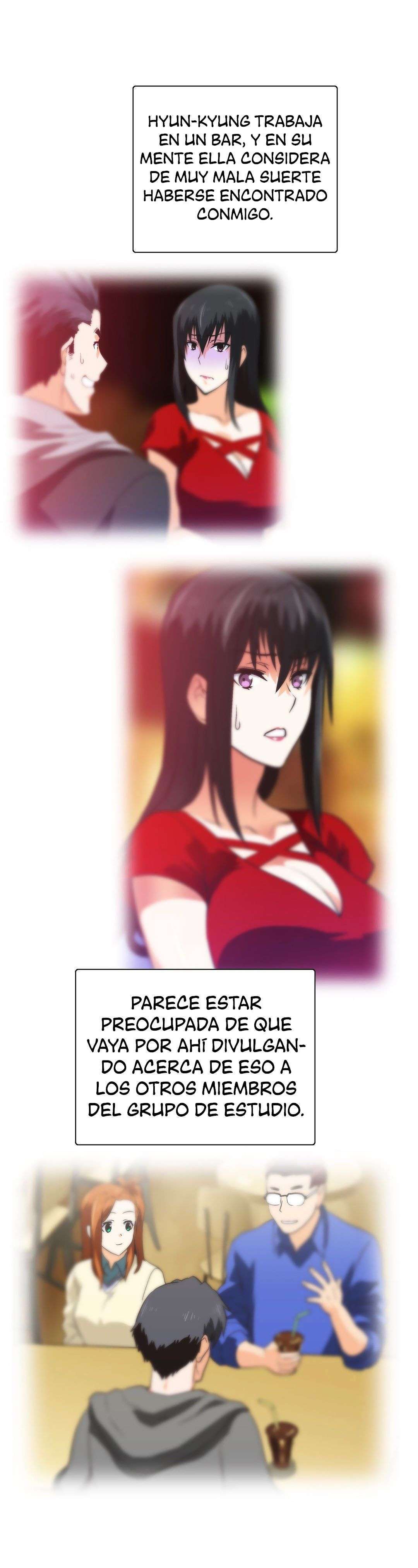 SStudy capítulo 56 página 11