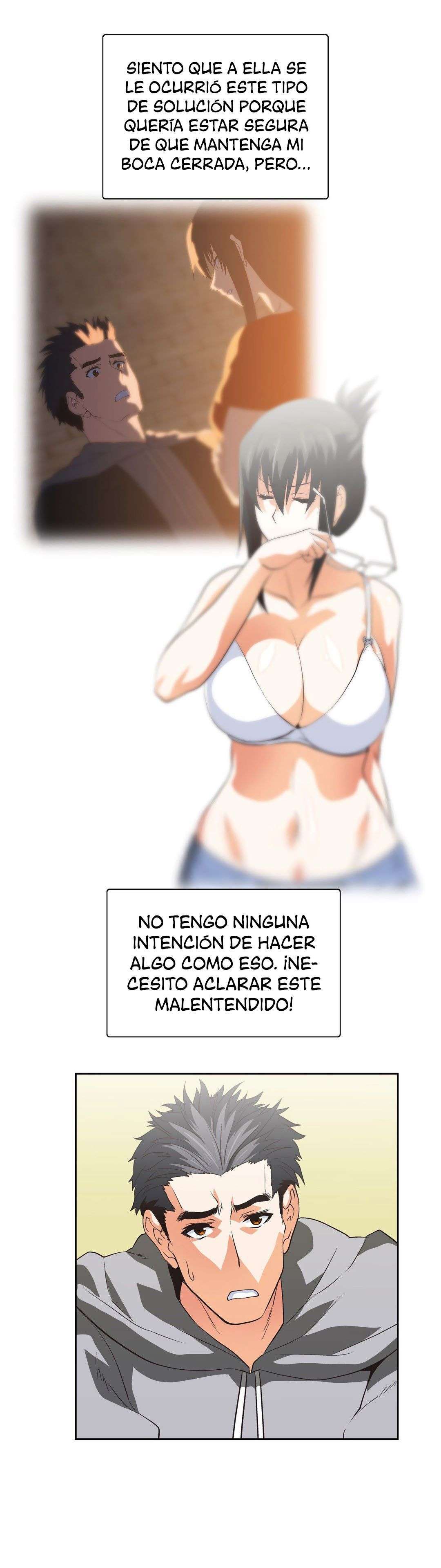 SStudy capítulo 56 página 12
