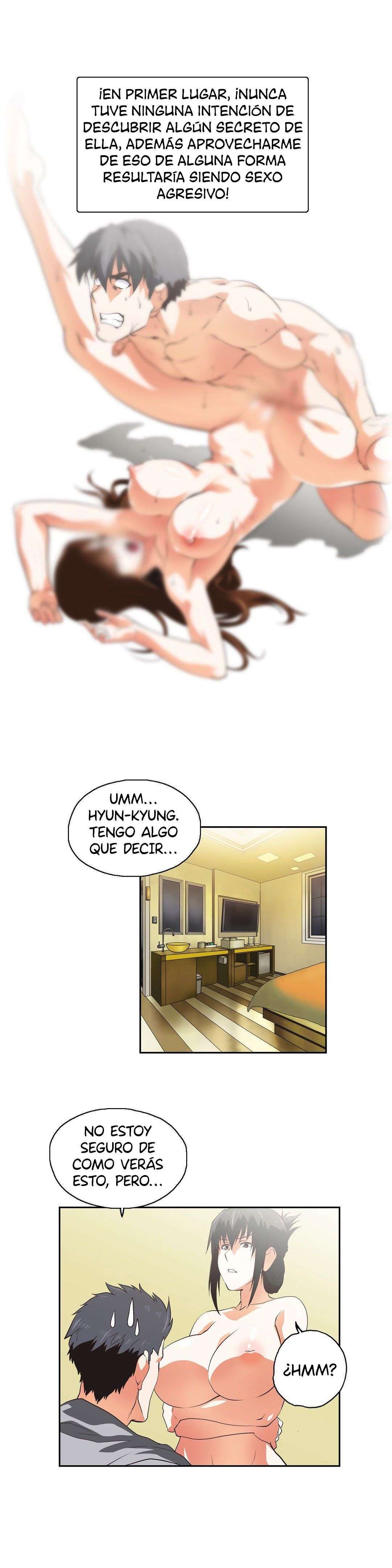 SStudy capítulo 56 página 13