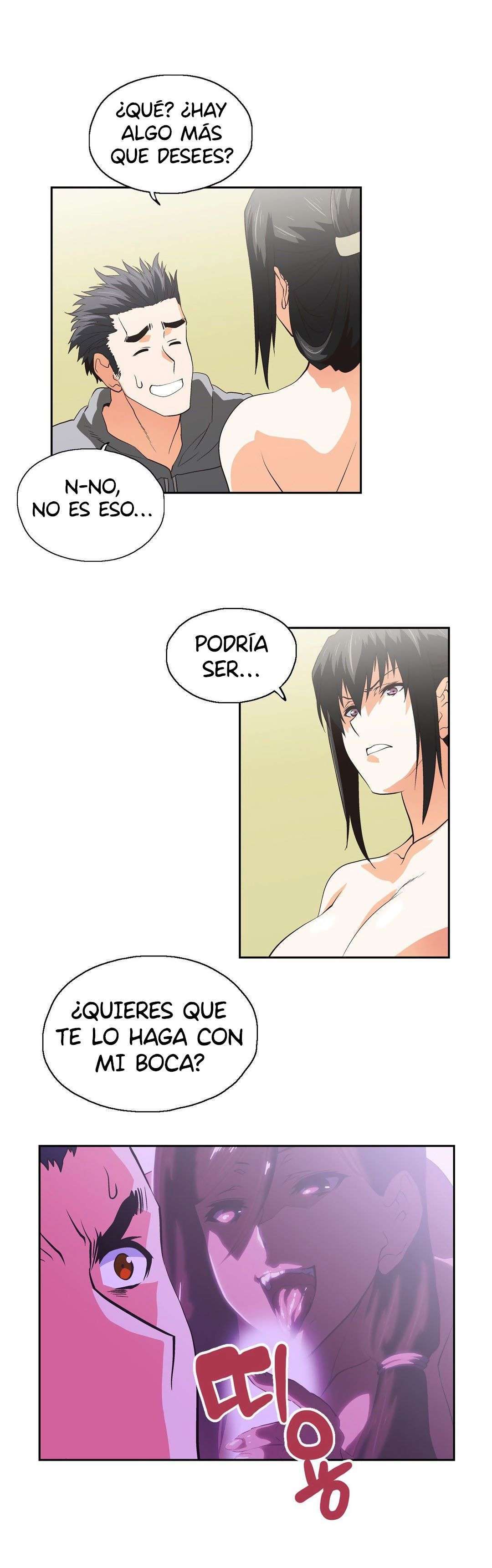 SStudy capítulo 56 página 14