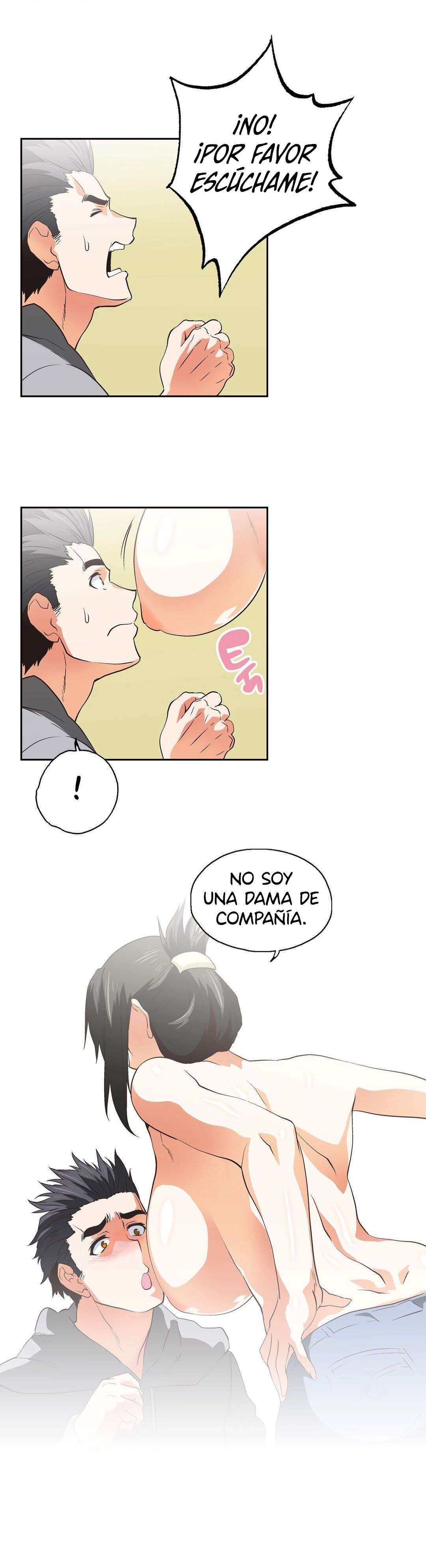 SStudy capítulo 56 página 15