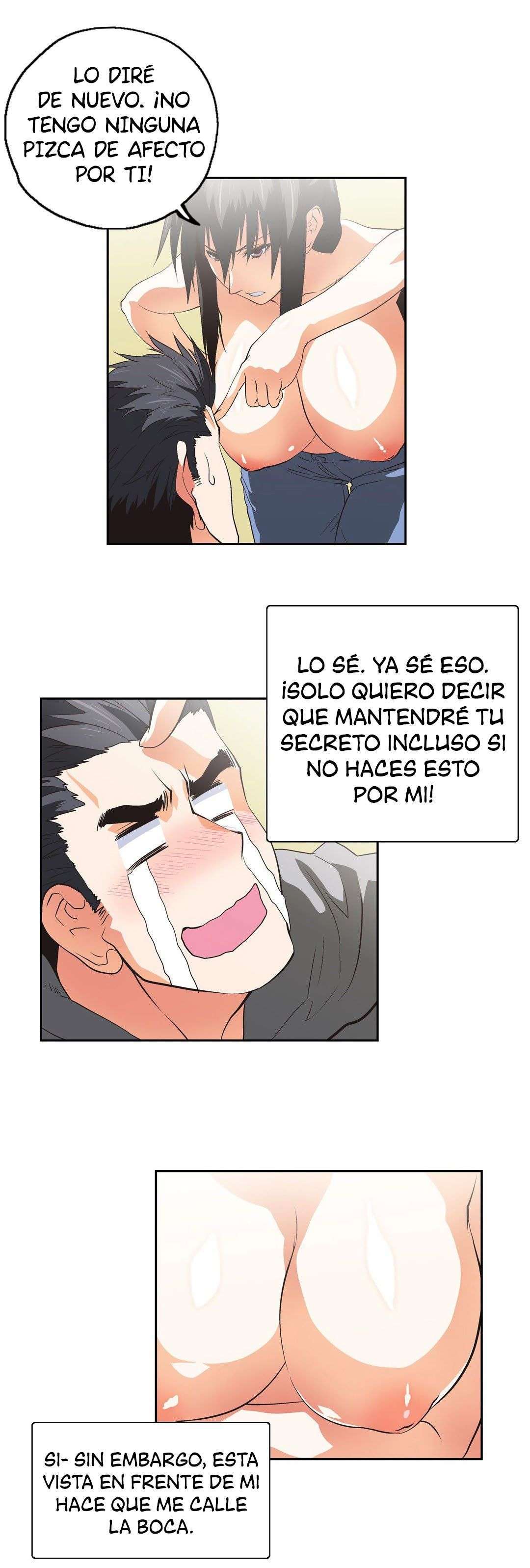 SStudy capítulo 56 página 16