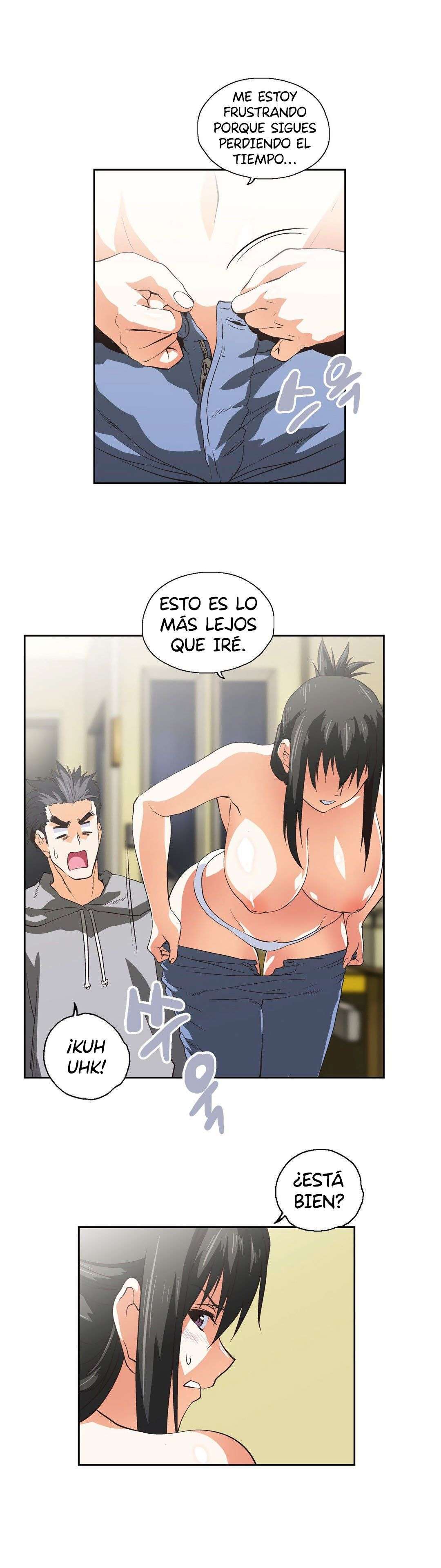 SStudy capítulo 56 página 17
