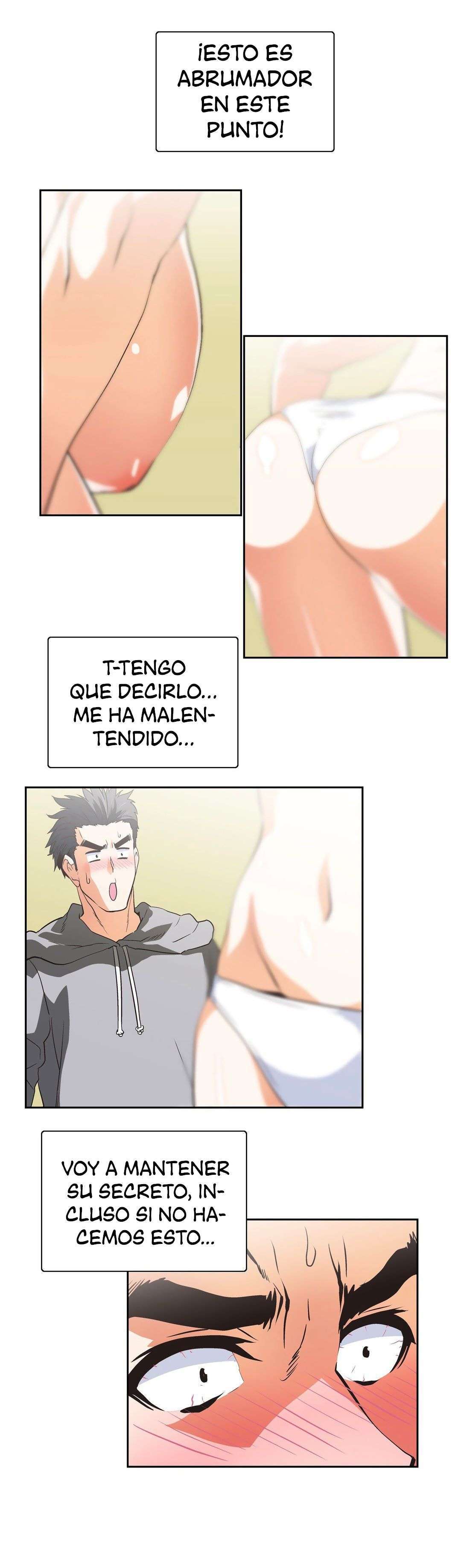 SStudy capítulo 56 página 19