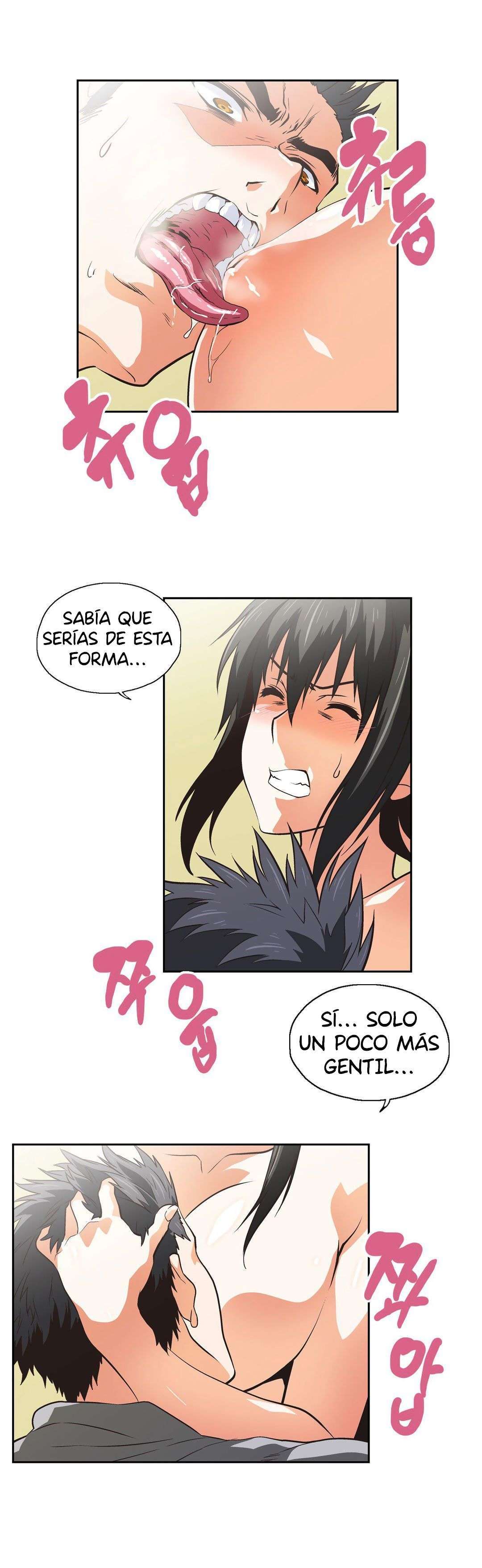 SStudy capítulo 56 página 21